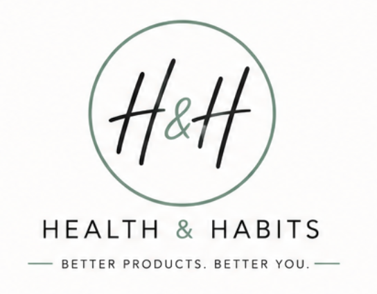 Health and Habits